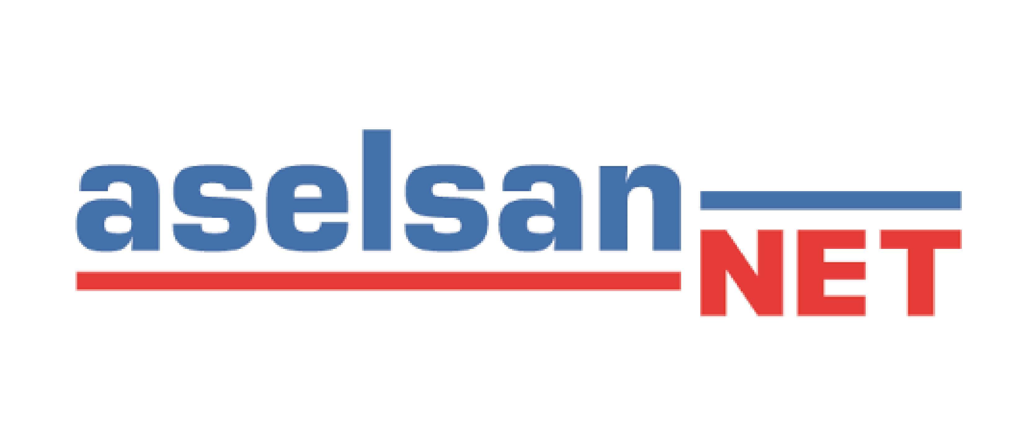Aselsan Net