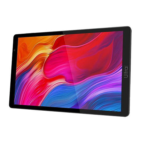 Ultrapad Tablet