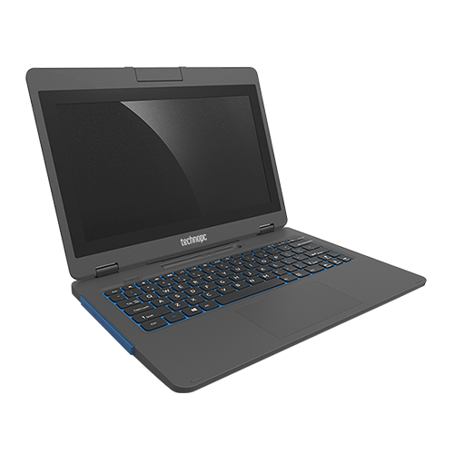 Technopc ED11EC Fonksiyonel Notebook 11.6