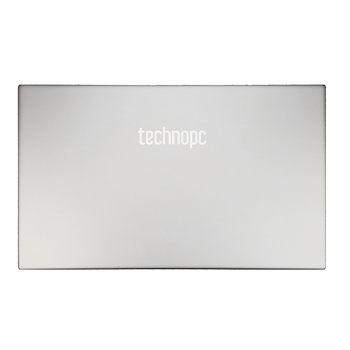 Technopc TA15JR7 Notebook 15