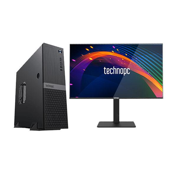 Technopc Pro PC