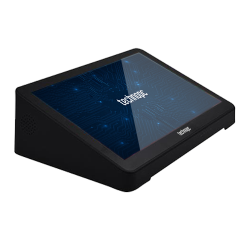 Technopc Magic Touch Q89