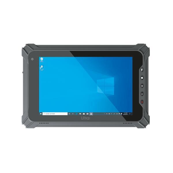 Technopc Ultrapad TM-T10EA5G