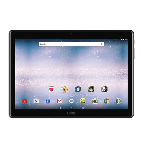 Technopc Ultrapad Tablet - UP10.S36LA 10