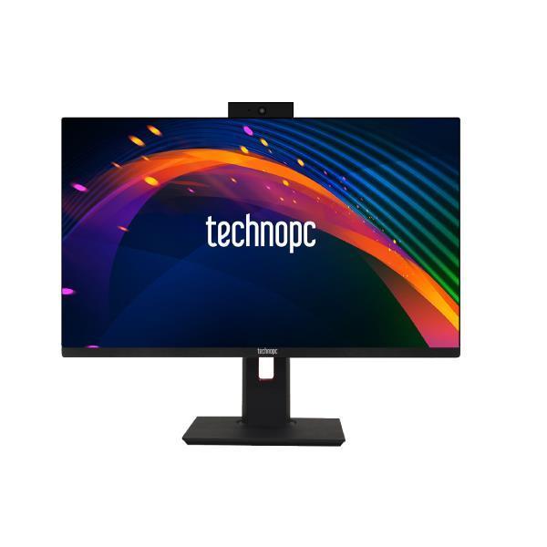 Technopc Pro PC AIO