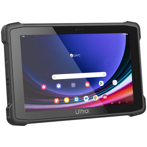 Technopc Ultrapad TM-T10E 10