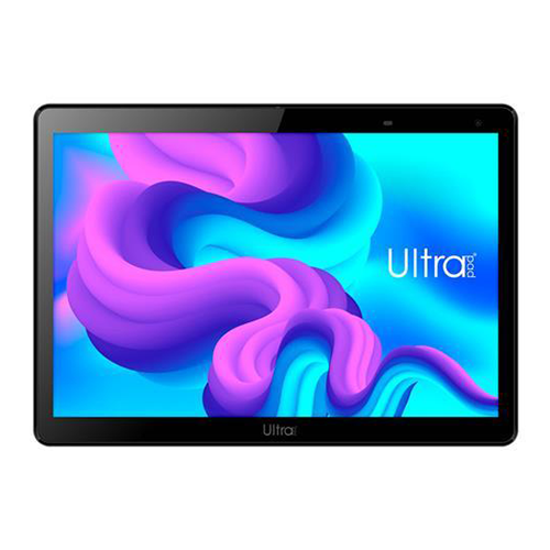 Technopc Ultrapad Tablet - UP10.S43LA 10