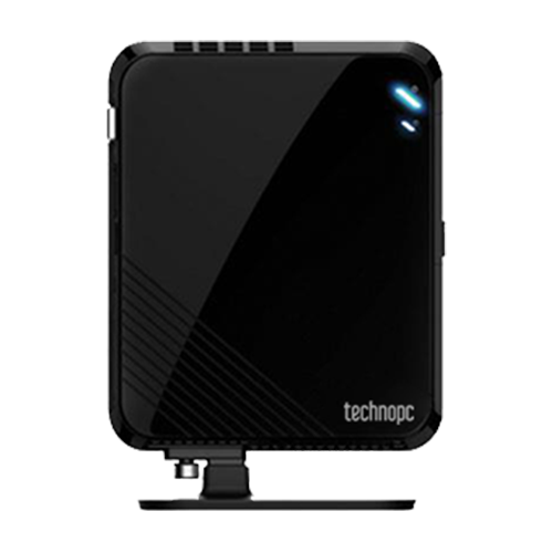 Technopc TP25
