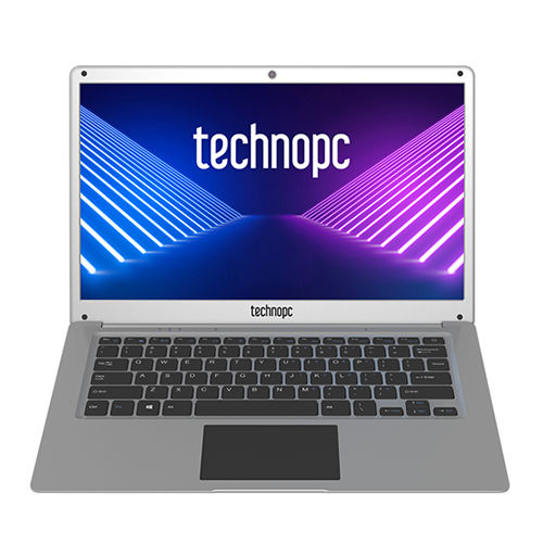 Technopc Notebook Aura TI14N37 14