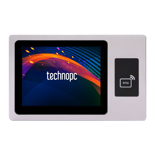 Technopc 10