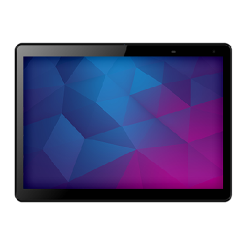 Technopc Ultrapad Tablet - UP10.S21LA 10