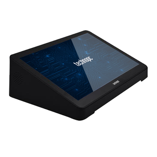 Technopc Magic Touch Q34