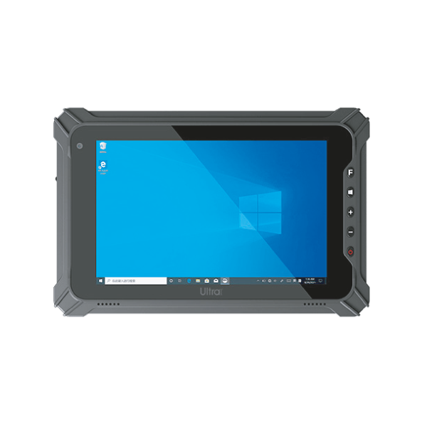 Technopc Ultrapad Tablet TM-T08EJ
